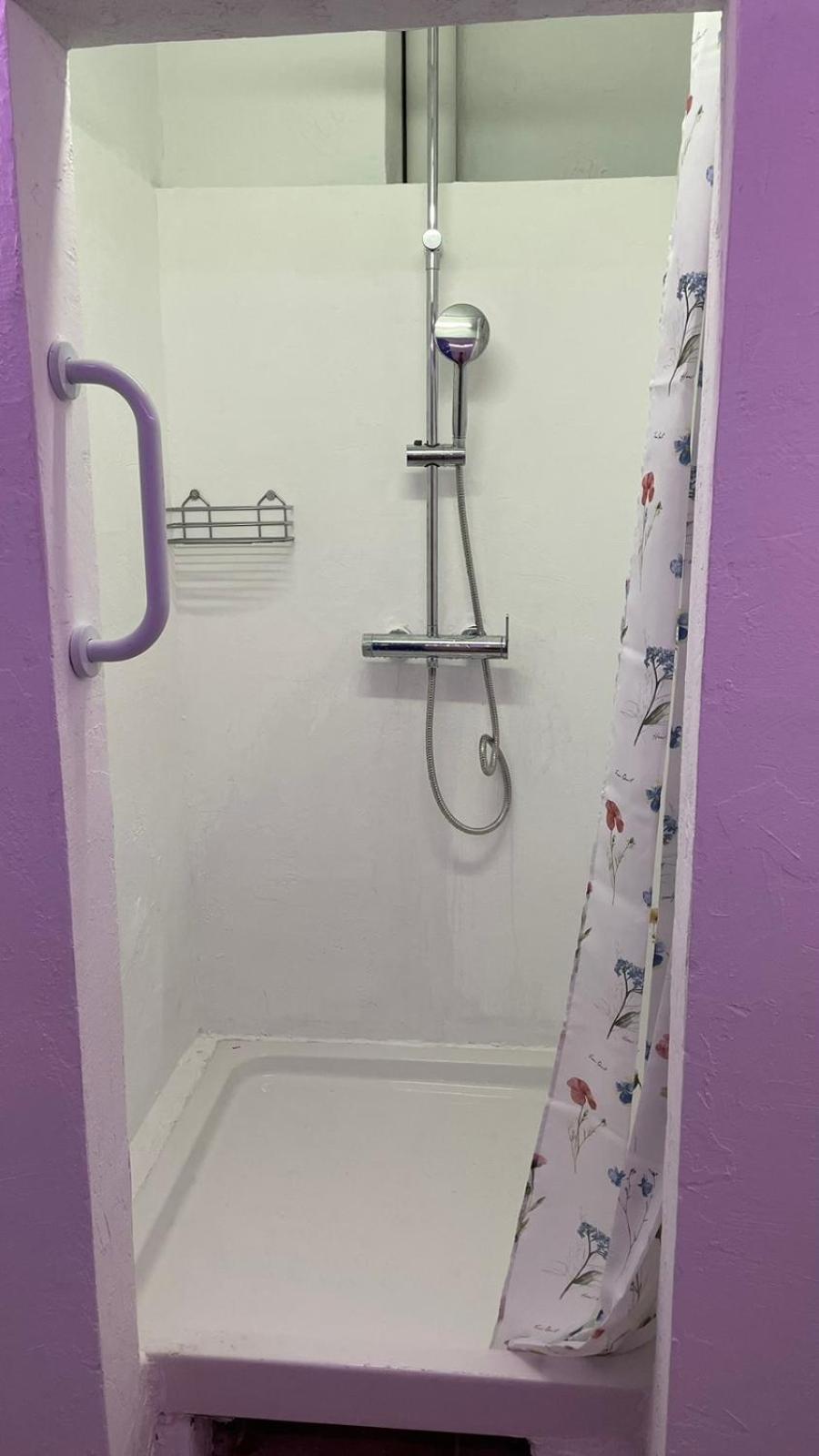 Mamma Mia Apartments أثينا المظهر الخارجي الصورة